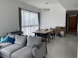The Suites At Central (D9), Condominium #360533281